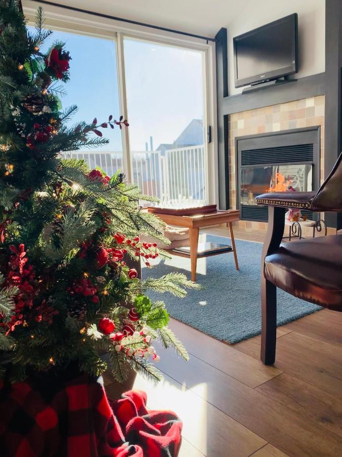 Le Philemon Club Azur Plage Memphremagog Luaran gambar